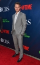 Justin2BHartley2BCBS2BCW2BShowtime2B20152BSummer2Bz1K9HUJstX2l.jpg