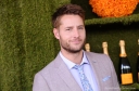 8th-Annual-Veuve-Clicquot-Polo-Classic-001.jpg