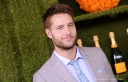 8th-Annual-Veuve-Clicquot-Polo-Classic-007.jpg