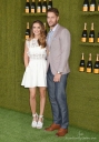 8th-Annual-Veuve-Clicquot-Polo-Classic-013.jpg