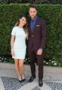 Rape-Foundation-Brunch-009.jpg