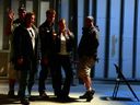 austingoldenhour-bts003.jpg