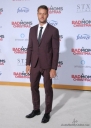 badmomschristmaspremiere020.jpg