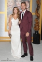badmomschristmaspremiere028.jpg