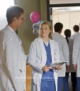 eomd-episodestills-101-01.jpg
