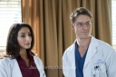 eomd-episodestills-101-02.jpg
