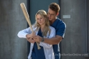 eomd-episodestills-103-02.jpg