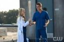 eomd-episodestills-103-03.jpg