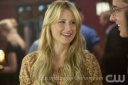 eomd-episodestills-104-03.jpg