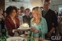 eomd-episodestills-106-01.jpg