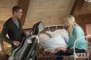 Filename=eomd-episodestills-106-03.jpg
Filesize=89KiB
Dimensions=500x333
Date added=Nov 14, 2012 eomd-episodestills-106-03.jpg