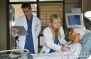 Filename=eomd-episodestills-109-02.jpg
Filesize=142KiB
Dimensions=500x328
Date added=Dec 08, 2012 eomd-episodestills-109-02.jpg