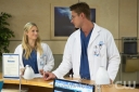 Filename=eomd-episodestills-109-03.jpg
Filesize=137KiB
Dimensions=500x333
Date added=Dec 08, 2012 eomd-episodestills-109-03.jpg
