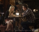 Filename=eomd-episodestills-109-05.jpg
Filesize=147KiB
Dimensions=500x409
Date added=Dec 08, 2012 eomd-episodestills-109-05.jpg