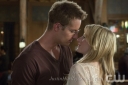 Filename=eomd-episodestills-110-02.jpg
Filesize=116KiB
Dimensions=500x333
Date added=Dec 08, 2012 eomd-episodestills-110-02.jpg