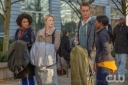 Filename=eomd-episodestills-111-01.jpg
Filesize=142KiB
Dimensions=500x333
Date added=Jan 15, 2013 eomd-episodestills-111-01.jpg