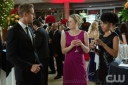 Filename=eomd-episodestills-111-02.jpg
Filesize=148KiB
Dimensions=500x333
Date added=Jan 15, 2013 eomd-episodestills-111-02.jpg