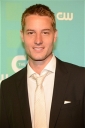 justinhartley2012-1.jpg