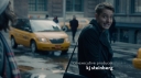 thisisus-lastchristmas110-006.jpg