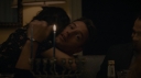 thisisus-lastchristmas110-027.jpg