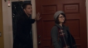 thisisus-lastchristmas110-030.jpg