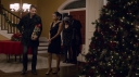 thisisus-lastchristmas110-032.jpg