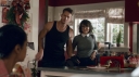 thisisus-therightthingtodo111-003.jpg
