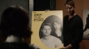 thisisus-therightthingtodo111-038.jpg