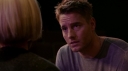 thisisus-therightthingtodo111-088.jpg