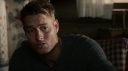 thisisus-thetrip109-137.jpg