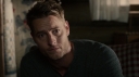 thisisus-thetrip109-140.jpg