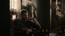 thisisus-thetrip109-144.jpg