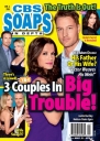 CBS_03_21_2016.jpg