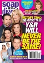SOD_04_04_2016.jpg
