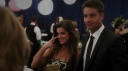 vlcsnap-2014-07-06-17h48m56s40.png