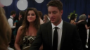 vlcsnap-2014-07-06-17h48m59s72.png