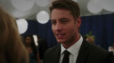 vlcsnap-2014-07-06-17h50m33s247.png