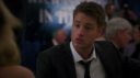 vlcsnap-2014-07-06-17h52m31s148.png