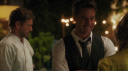 vlcsnap-2014-07-06-18h00m15s172.png