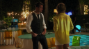 vlcsnap-2014-07-06-18h00m47s241.png