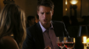 vlcsnap-2014-07-06-18h01m43s32.png