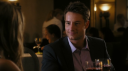 vlcsnap-2014-07-06-18h04m24s102.png