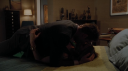 vlcsnap-2014-07-06-18h06m22s7.png