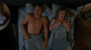 vlcsnap-2014-07-06-18h07m02s152.png