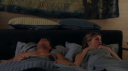 vlcsnap-2014-07-06-18h07m05s179.png