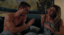 vlcsnap-2014-07-06-18h07m37s243.png