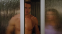 vlcsnap-2014-07-06-18h07m58s198.png