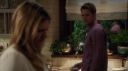 vlcsnap-2014-07-13-18h56m49s232.png