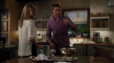 vlcsnap-2014-07-13-18h57m08s169.png