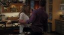 vlcsnap-2014-07-13-18h57m23s58.png